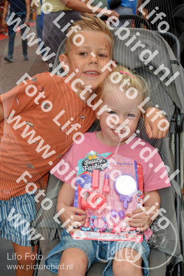 Evenement foto: 2897