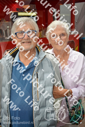 Evenement foto: 2897