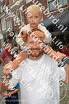 Evenement foto: 2897