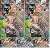 Evenement foto: 2897