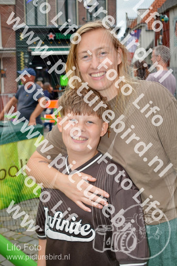 Evenement foto: 2897