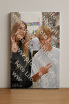 Evenement foto: 2897