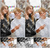 Evenement foto: 2897