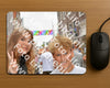 Evenement foto: 2897