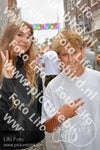 Evenement foto: 2897