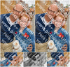 Evenement foto: 2897