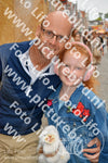 Evenement foto: 2897