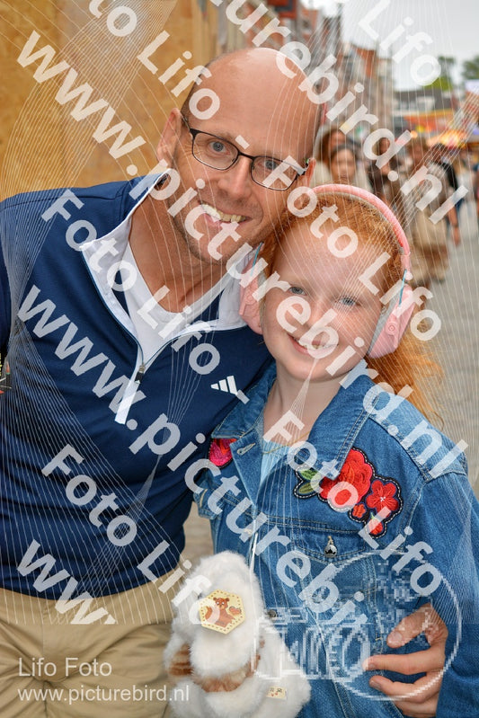 Evenement foto: 2897