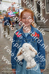 Evenement foto: 2897
