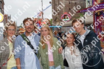 Evenement foto: 2897