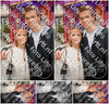 Evenement foto: 2897