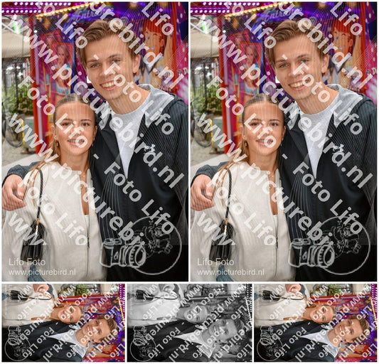 Evenement foto: 2897