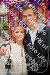Evenement foto: 2897