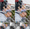 Evenement foto: 2897