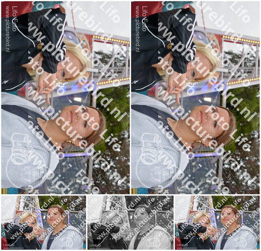 Evenement foto: 2897
