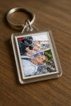 Evenement foto: 2897
