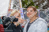 Evenement foto: 2897