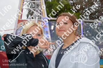 Evenement foto: 2897