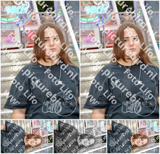 Evenement foto: 2897