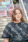 Evenement foto: 2897