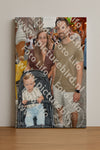 Evenement foto: 2897