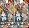 Evenement foto: 2897
