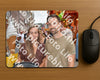 Evenement foto: 2897