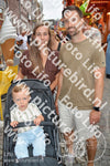 Evenement foto: 2897