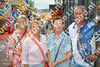Evenement foto: 2897