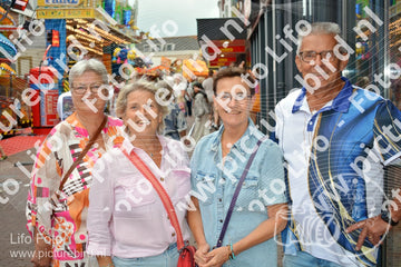 Evenement foto: 2897