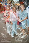 Evenement foto: 2897