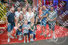 Evenement foto: 2897