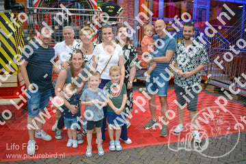 Evenement foto: 2897