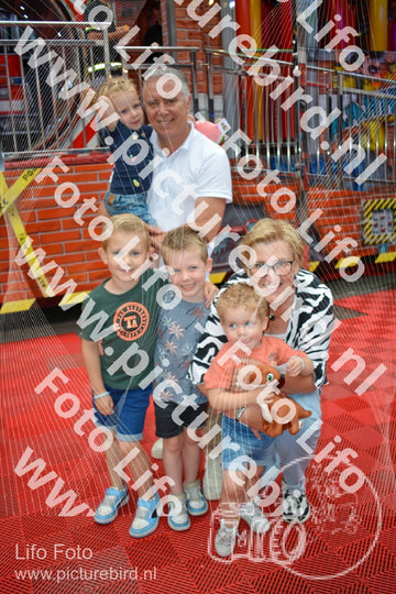 Evenement foto: 2897