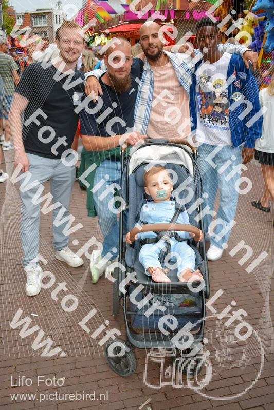 Evenement foto: 2897