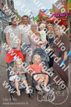 Evenement foto: 2897