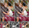 Evenement foto: 2897