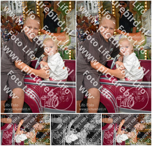Evenement foto: 2897