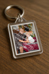 Evenement foto: 2897