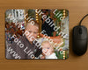 Evenement foto: 2897