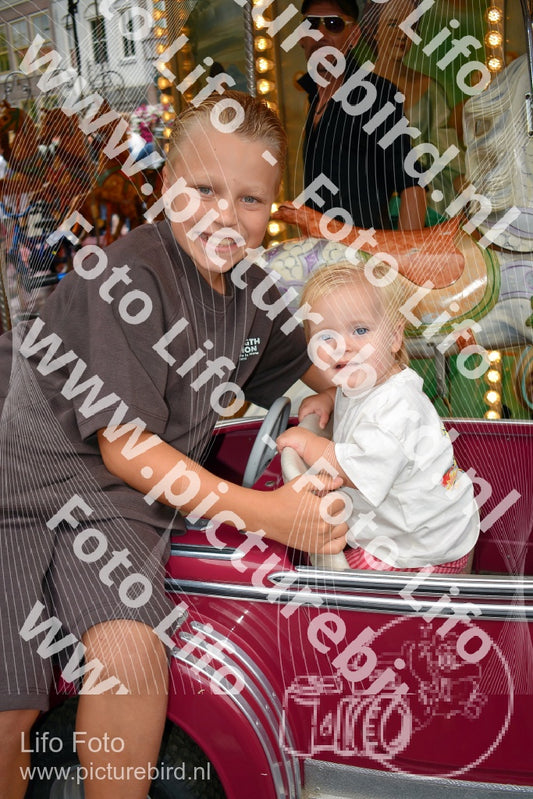 Evenement foto: 2897