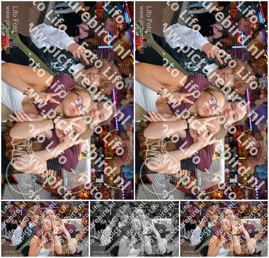 Evenement foto: 2897