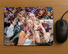 Evenement foto: 2897