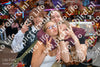 Evenement foto: 2897