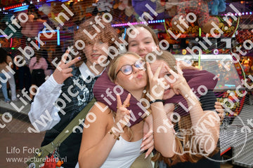 Evenement foto: 2897