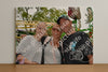 Evenement foto: 2897