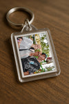Evenement foto: 2897