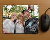 Evenement foto: 2897