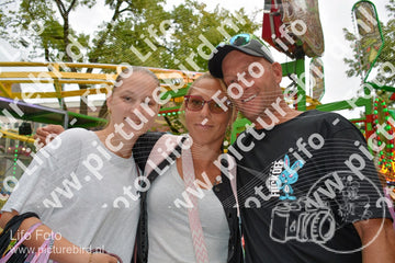 Evenement foto: 2897