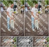 Evenement foto: 2897